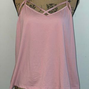 Camisole